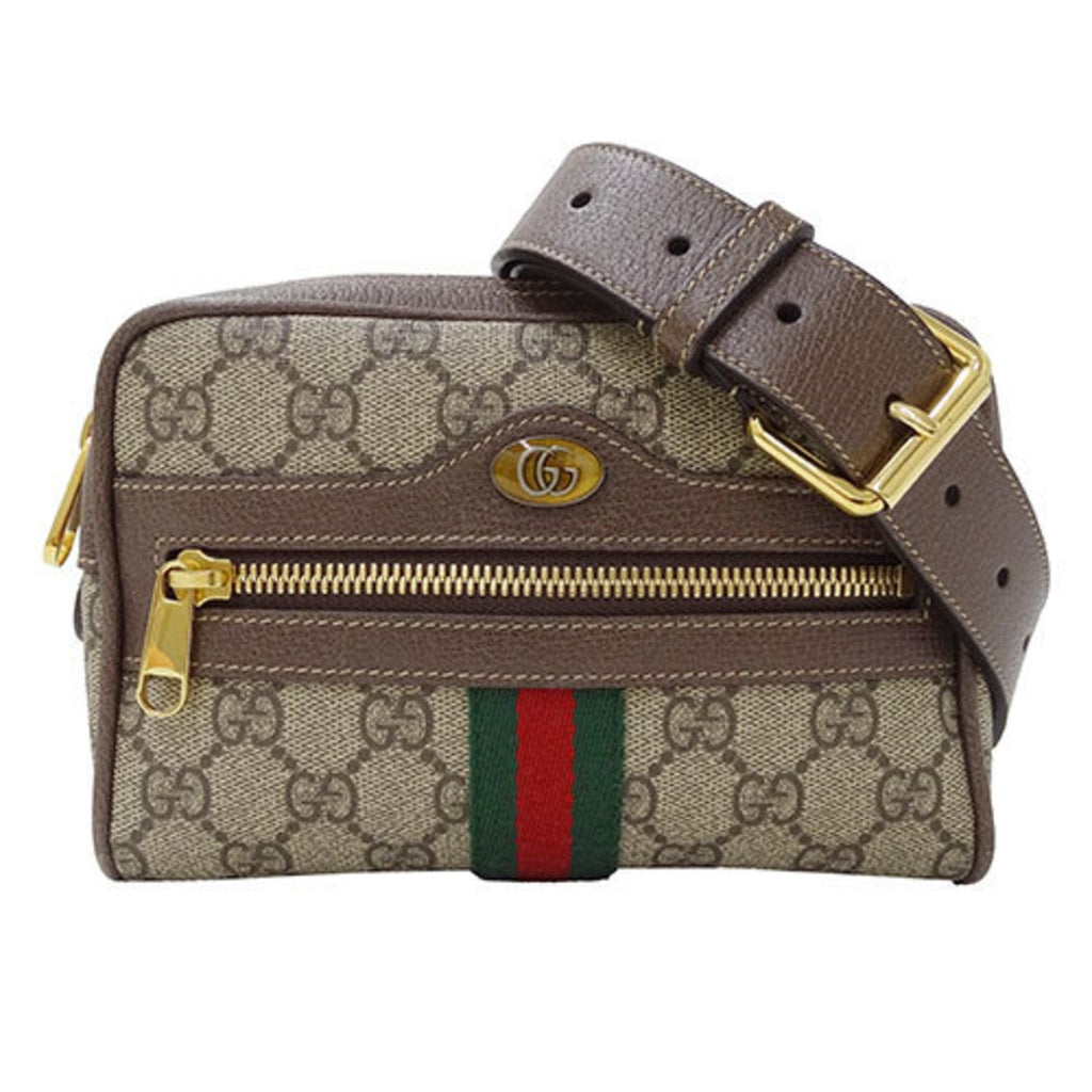 Gucci Ophidia