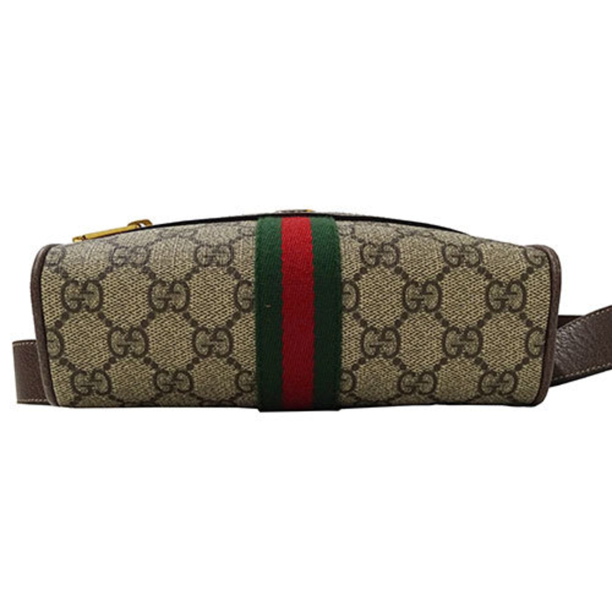Gucci Ophidia