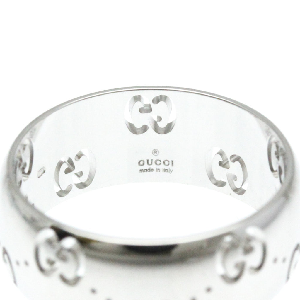 Gucci Icon