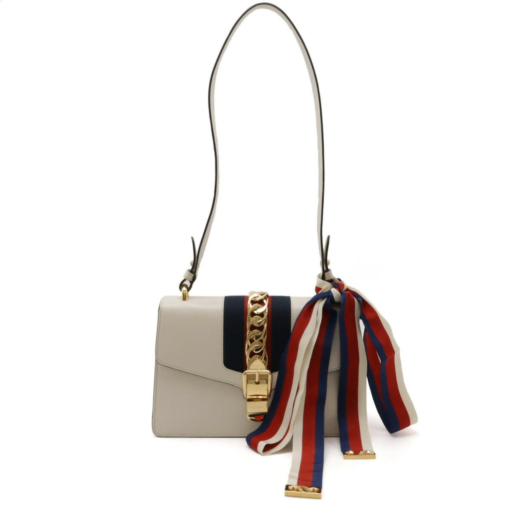 Gucci Sylvie