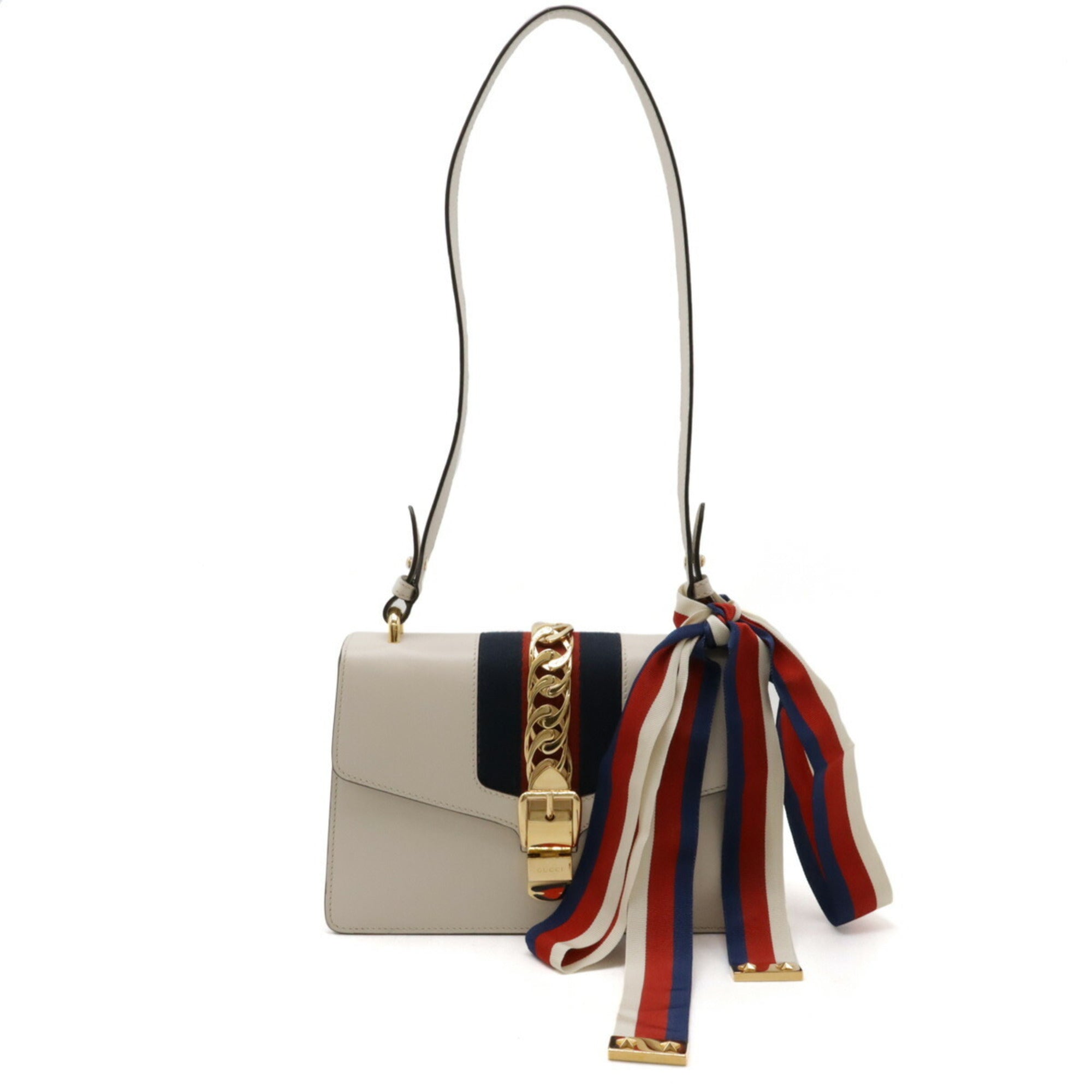 Gucci Sylvie