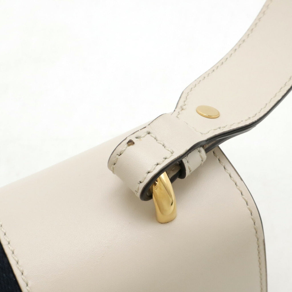 Gucci Sylvie