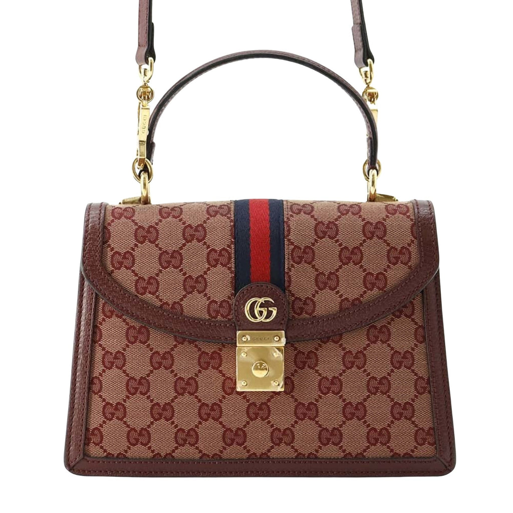 Gucci Ophidia