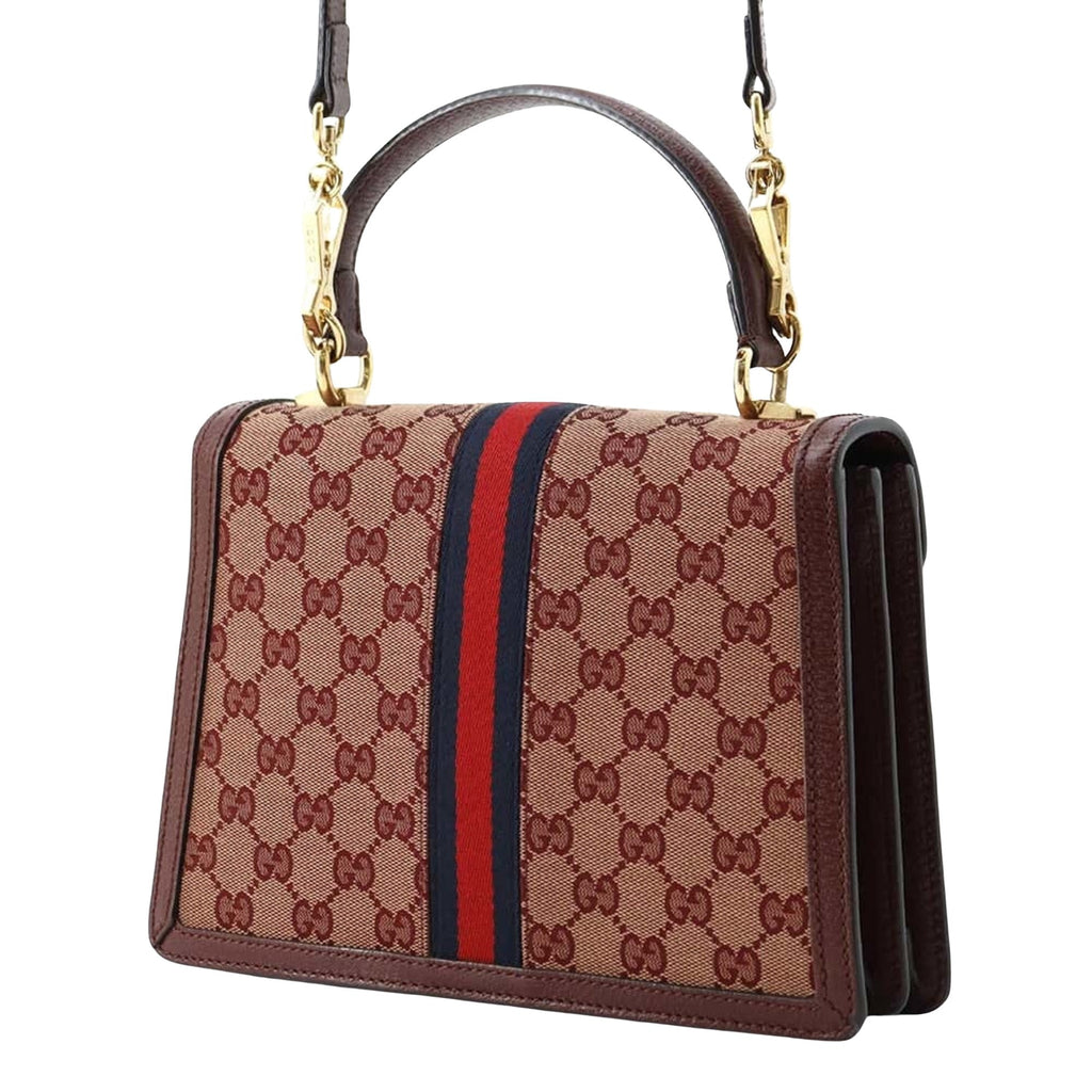 Gucci Ophidia
