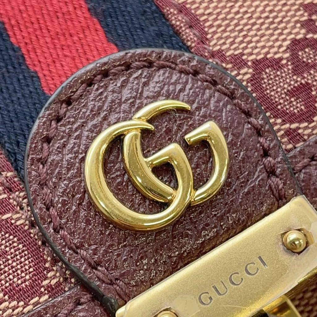 Gucci Ophidia