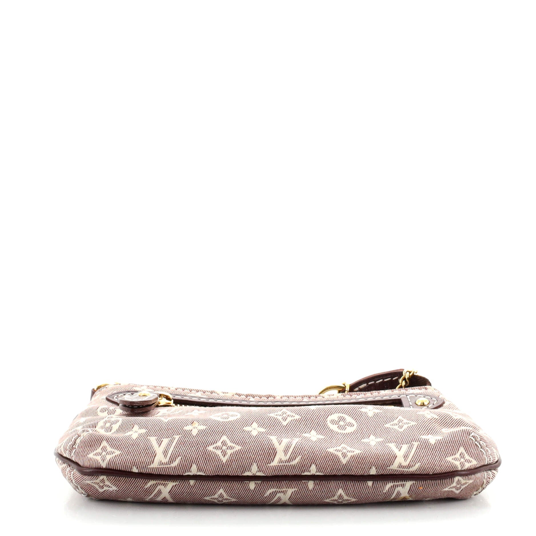 Pochette Mini Lin
