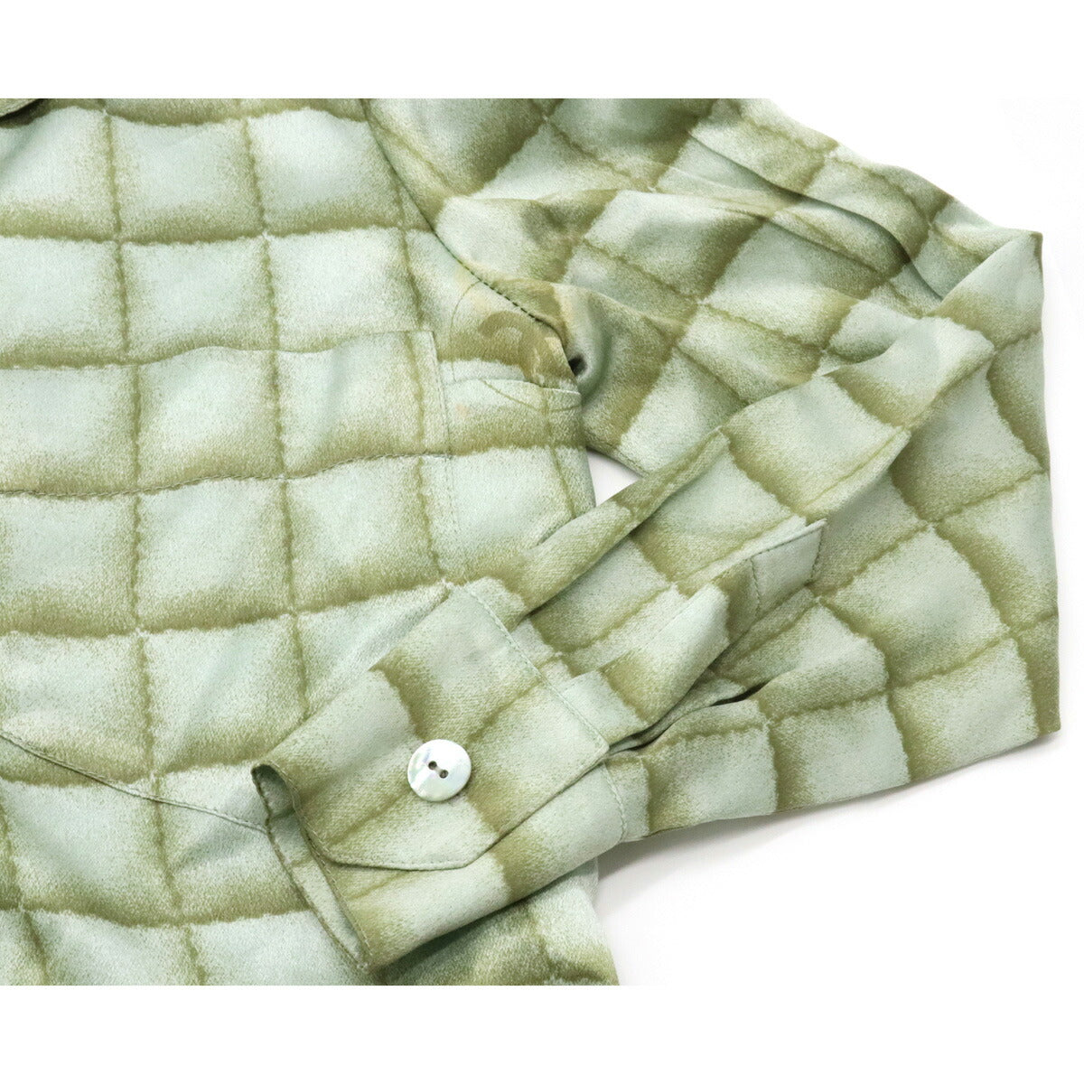 Chanel Coco Mark 100% Silk Dress