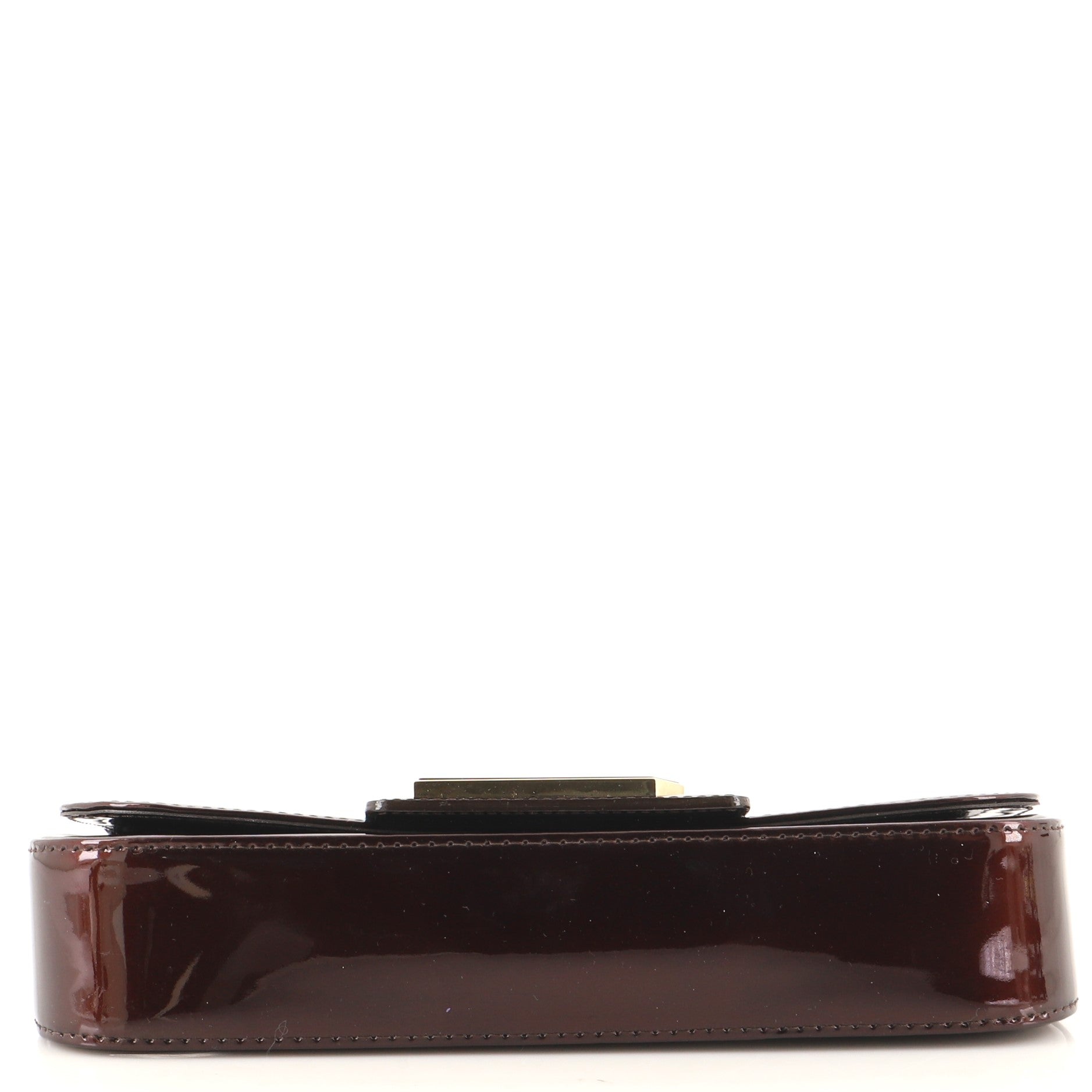 Sobe Clutch Patent