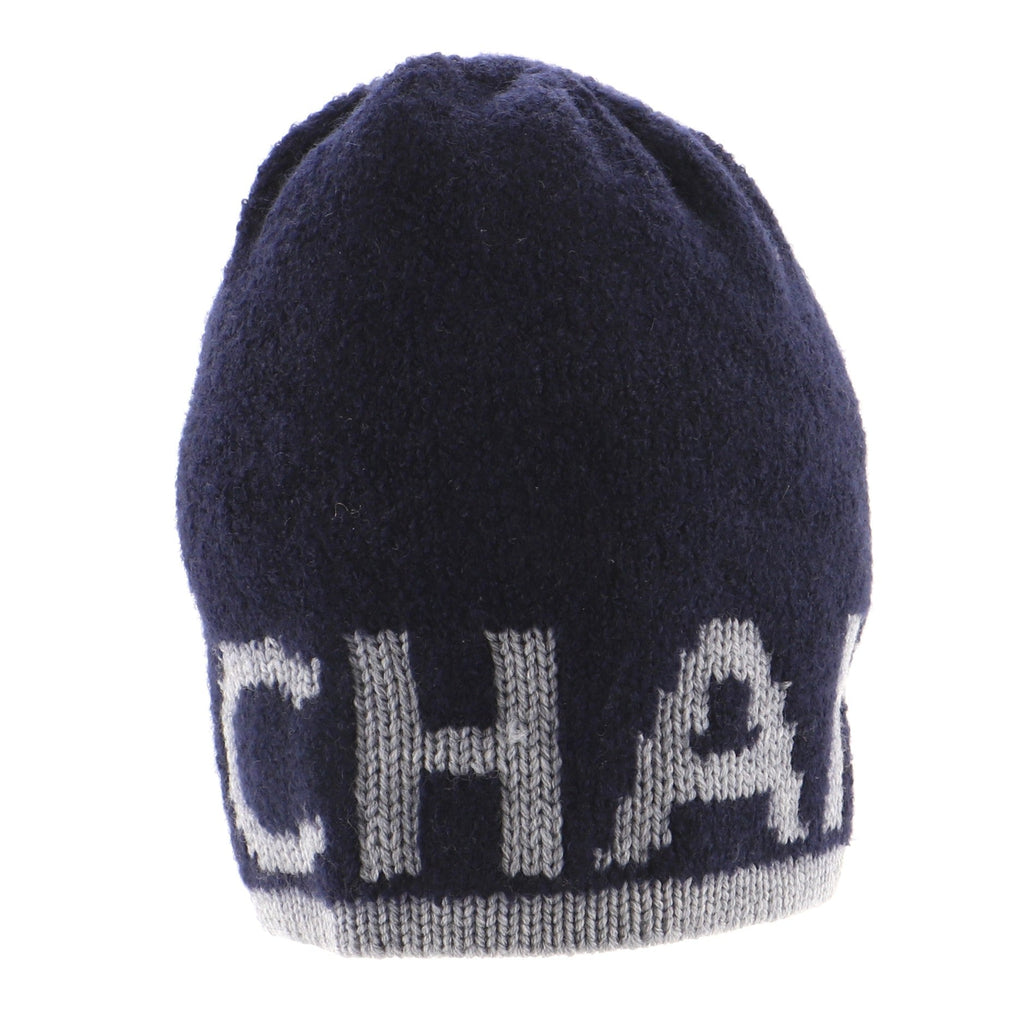 CC Beanie Wool and Cashmere XXL