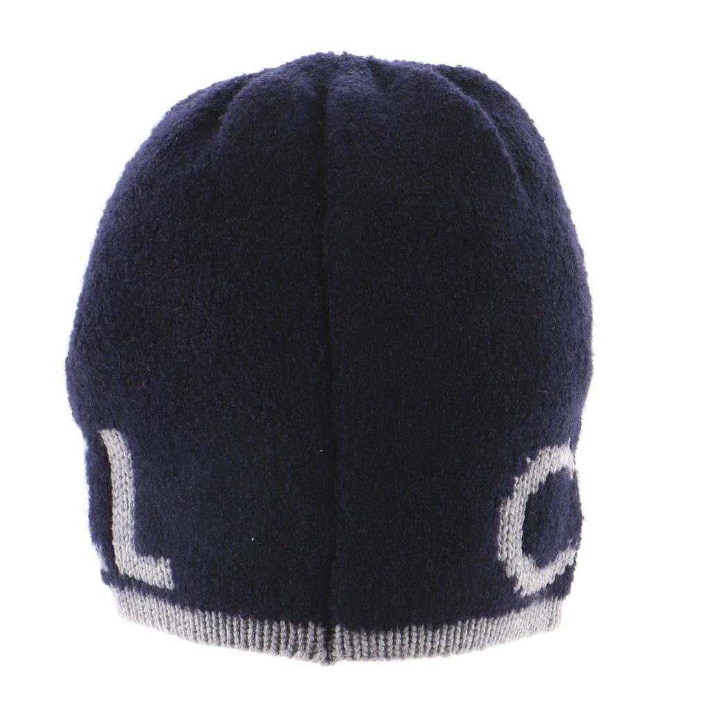 CC Beanie Wool and Cashmere XXL