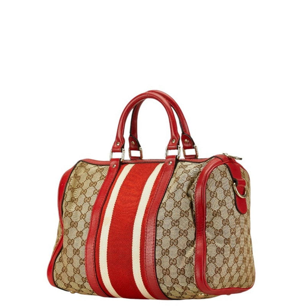 Gucci Sherry