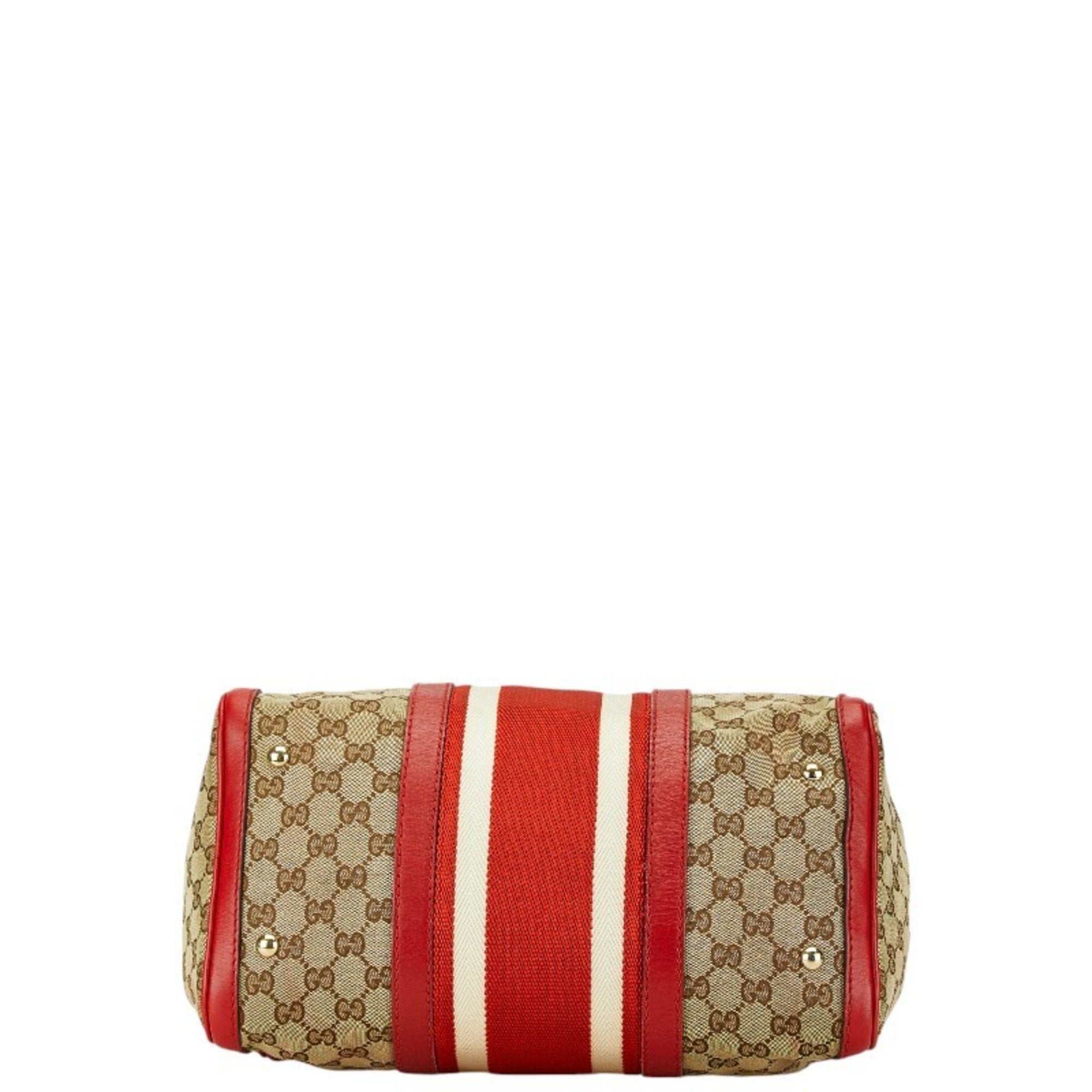 Gucci Sherry