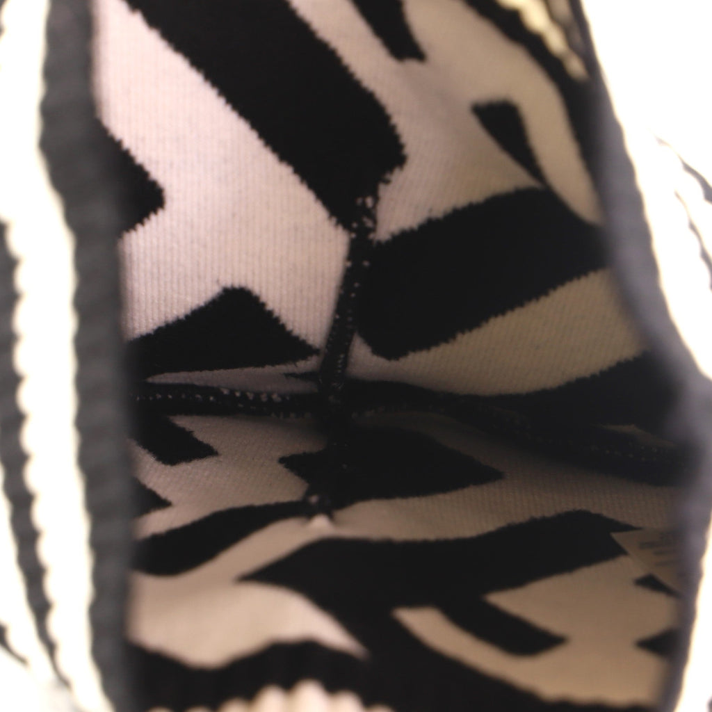 Beanie Zucca Wool Large
