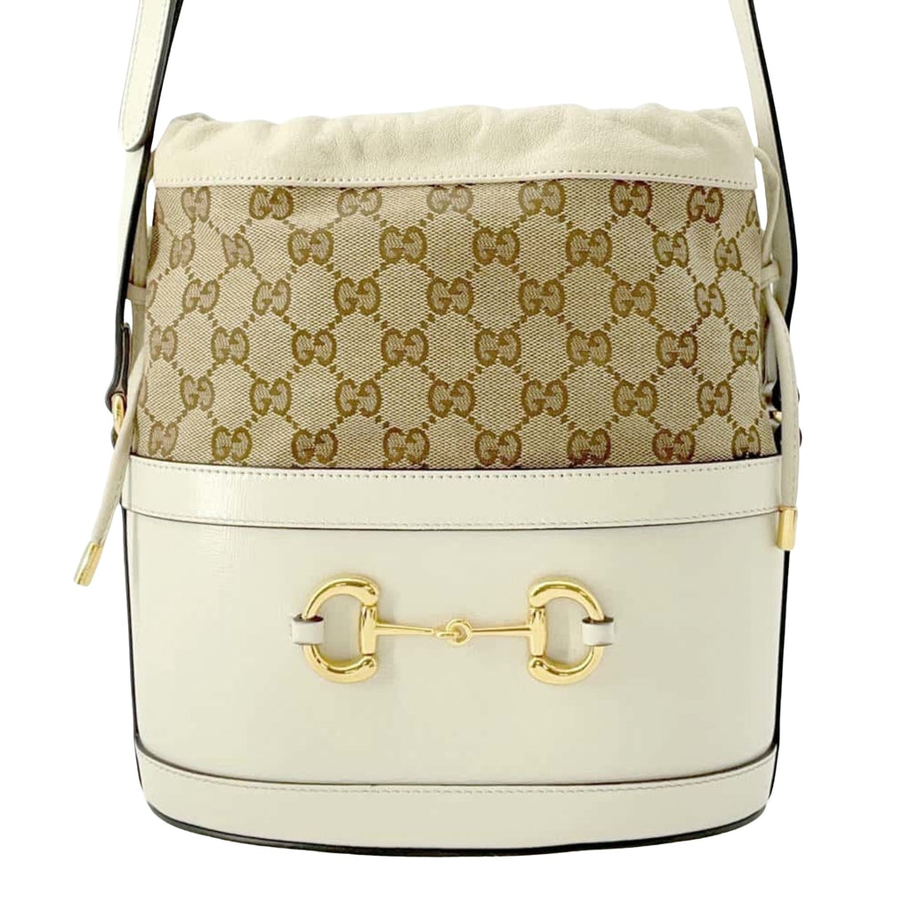 Gucci Horsebit