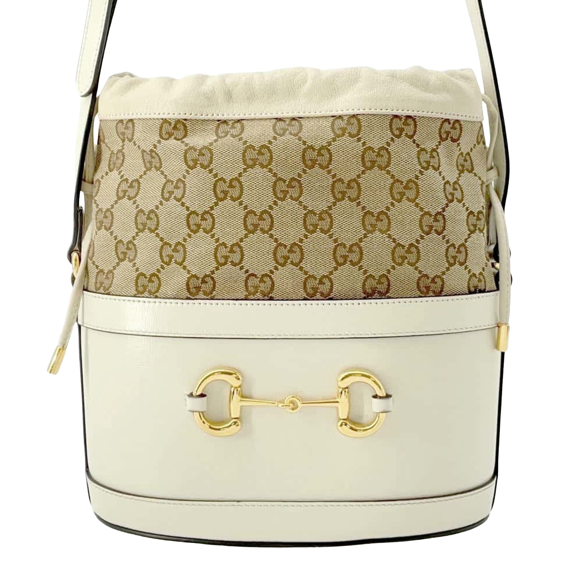 Gucci Horsebit