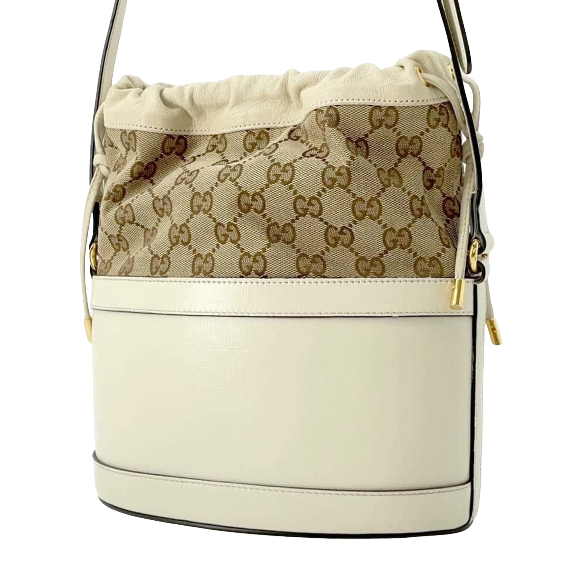 Gucci Horsebit