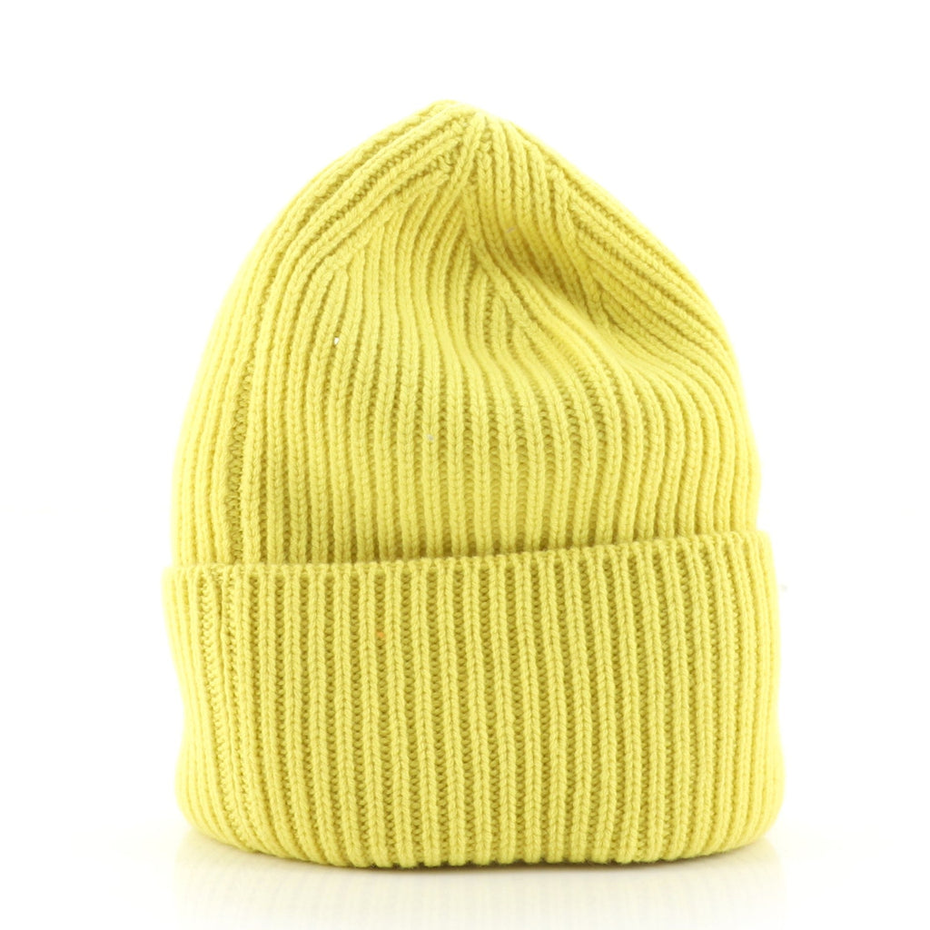 LV Ahead Beanie Cashmere XXL