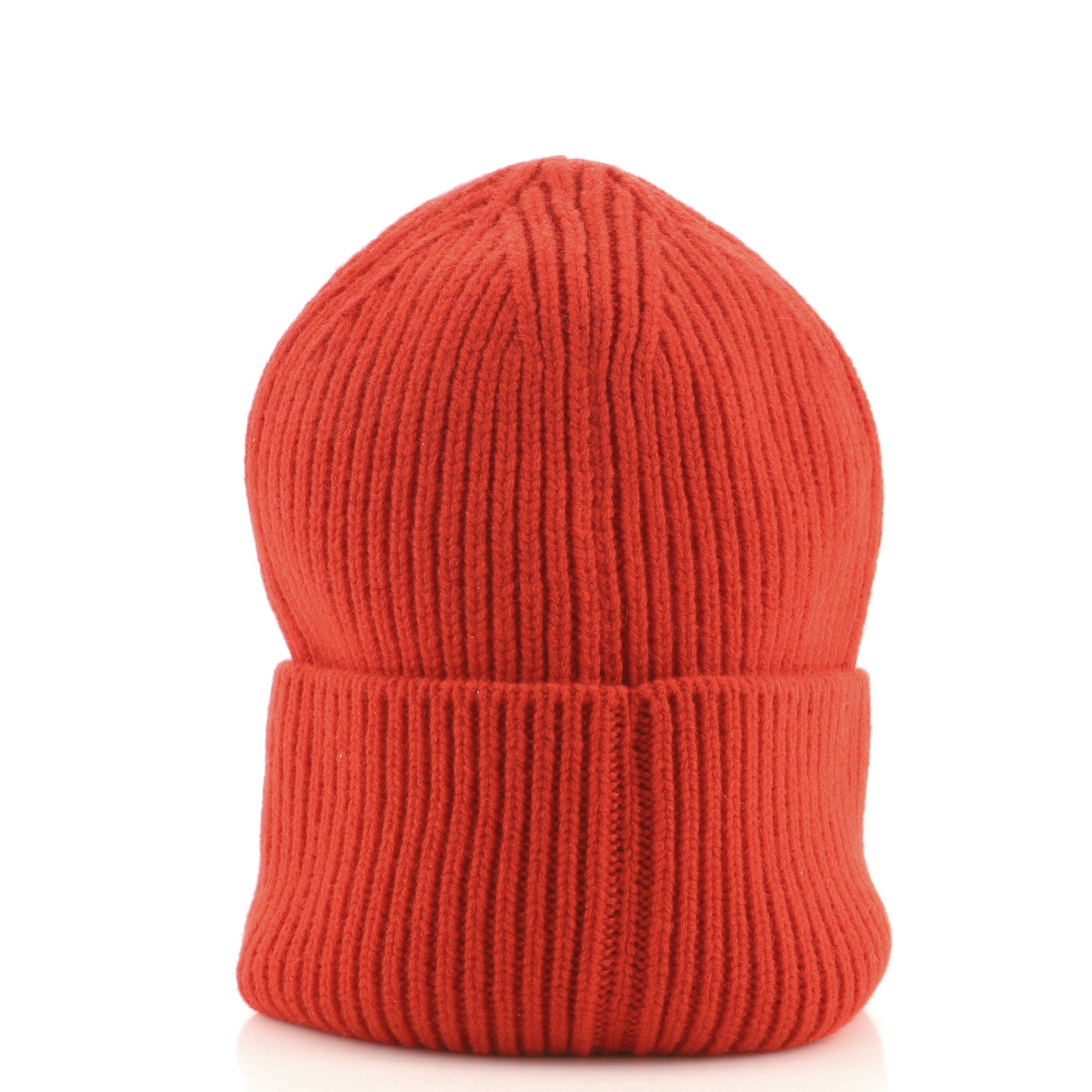 LV Ahead Beanie Cashmere XXL