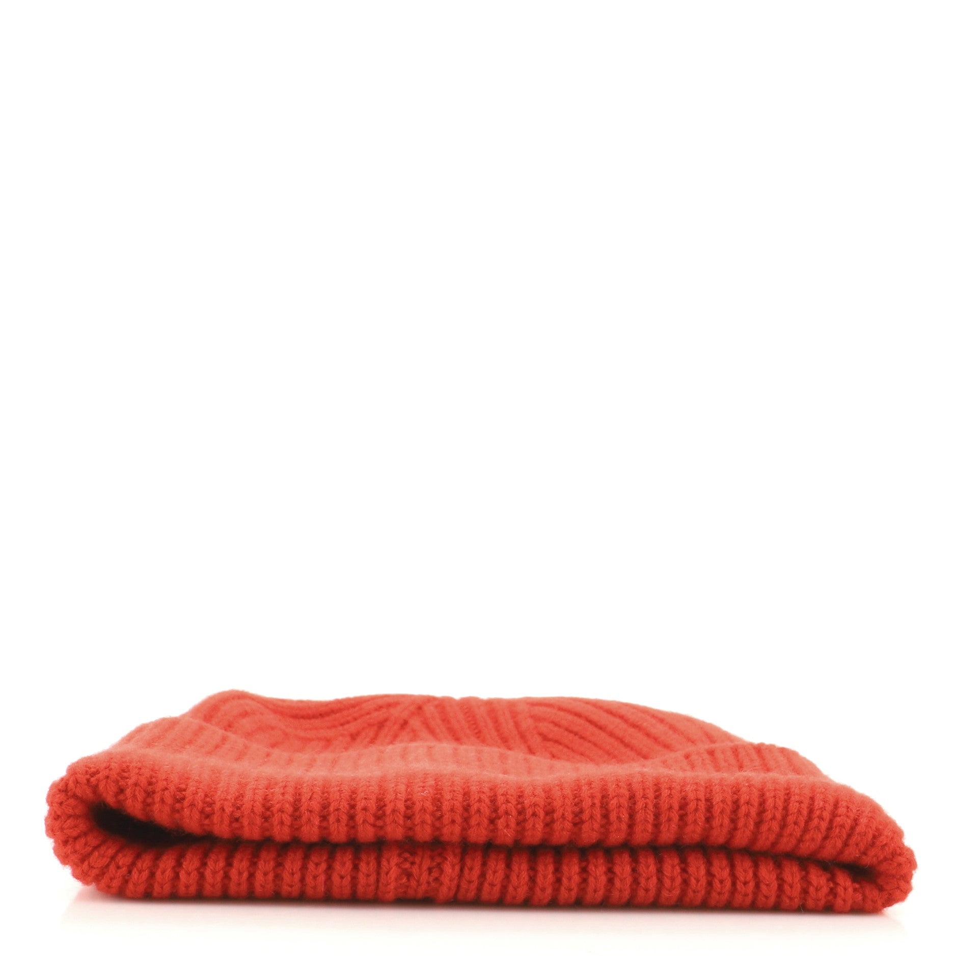 LV Ahead Beanie Cashmere XXL