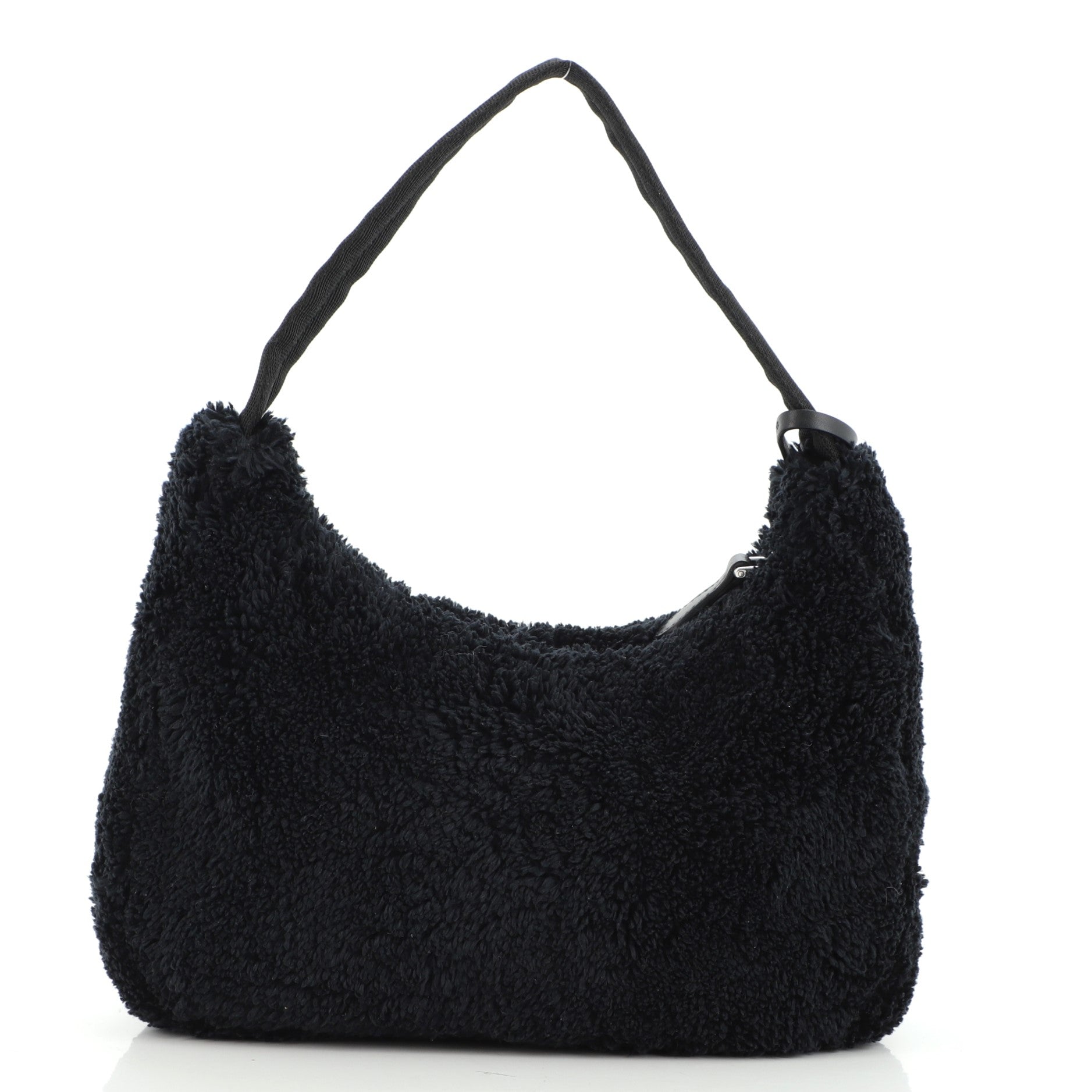 Re-Edition 2000 Hobo Terry Cloth Mini
