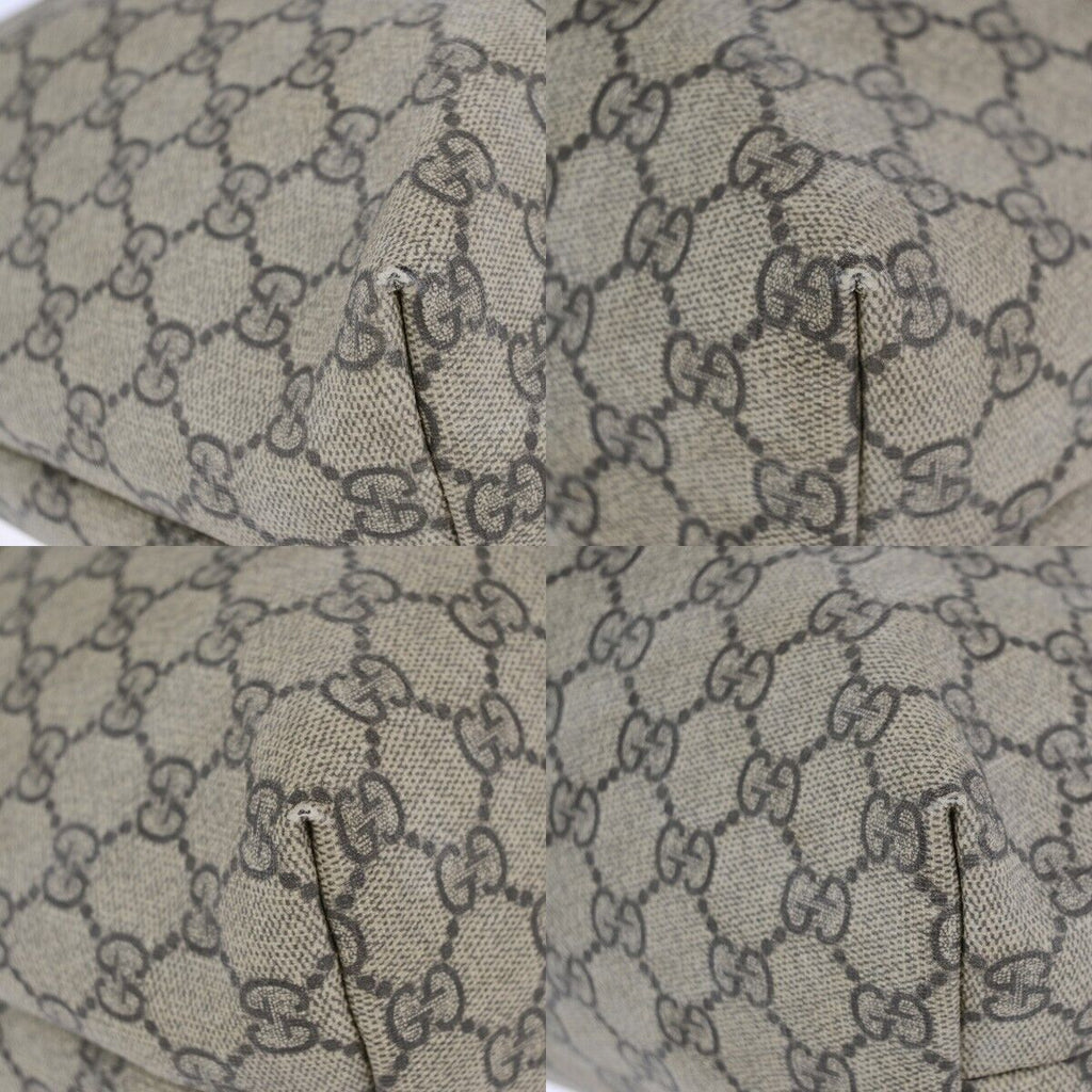 Gucci Cabas