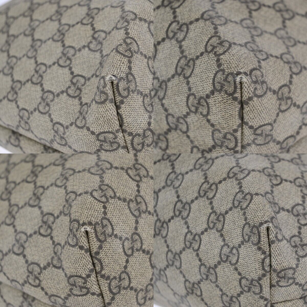 Gucci Cabas