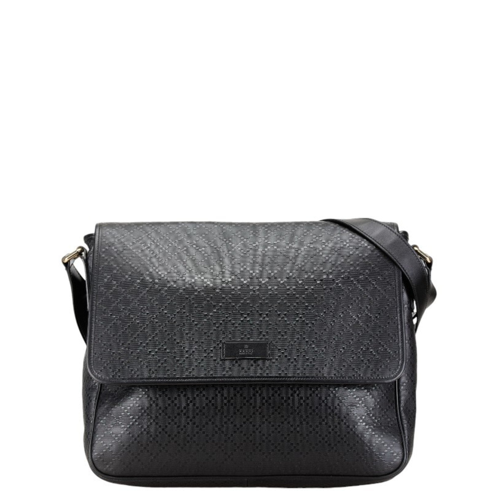 Gucci Guccissima