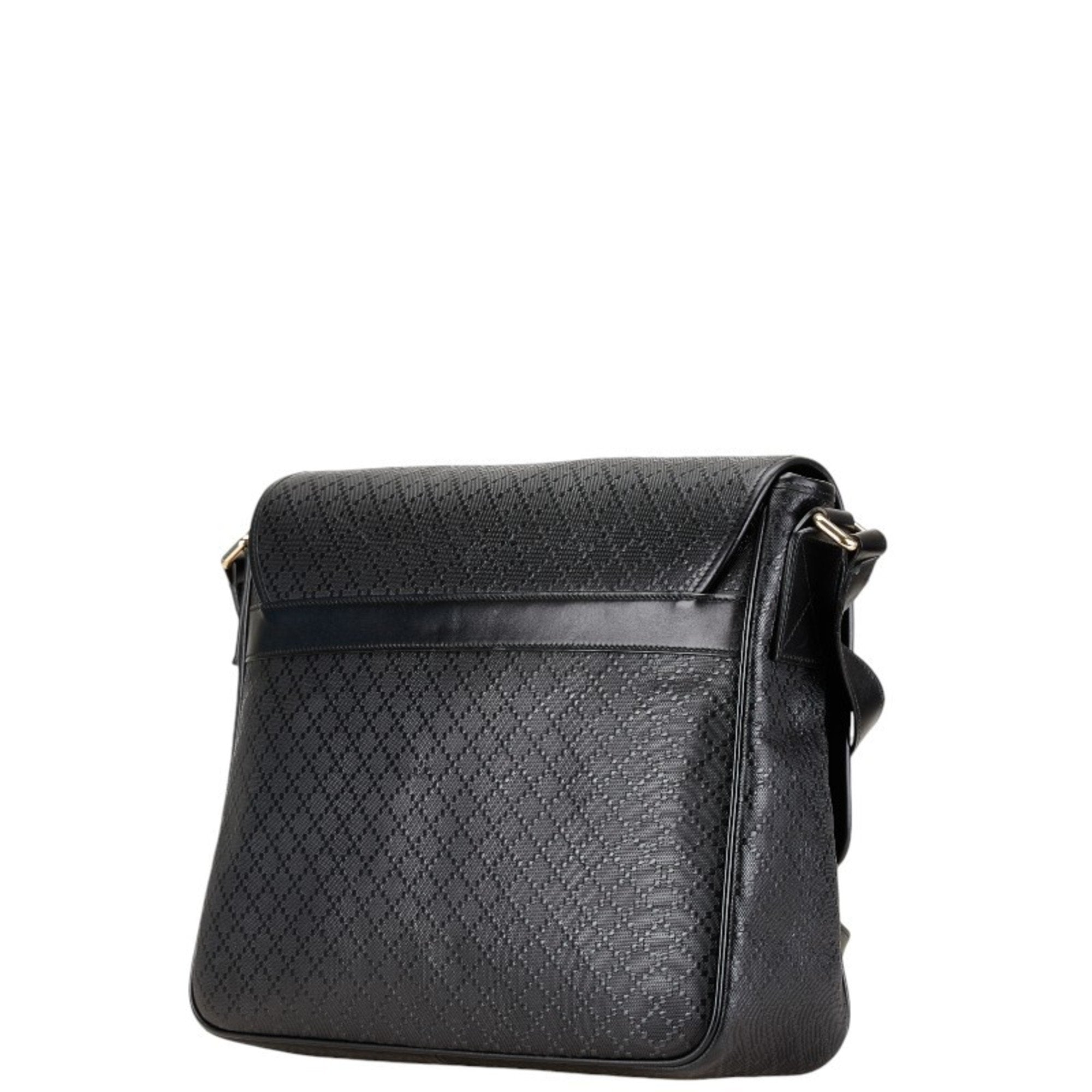 Gucci Guccissima