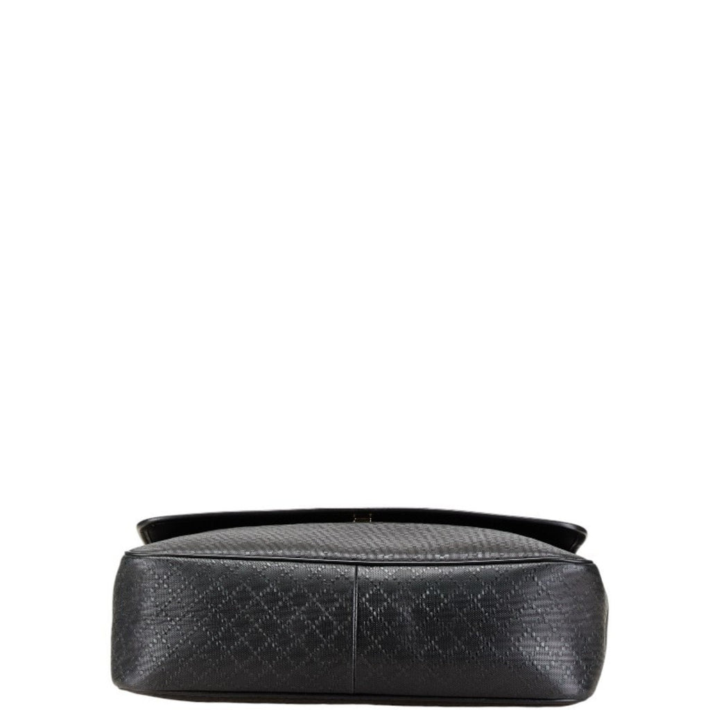 Gucci Guccissima