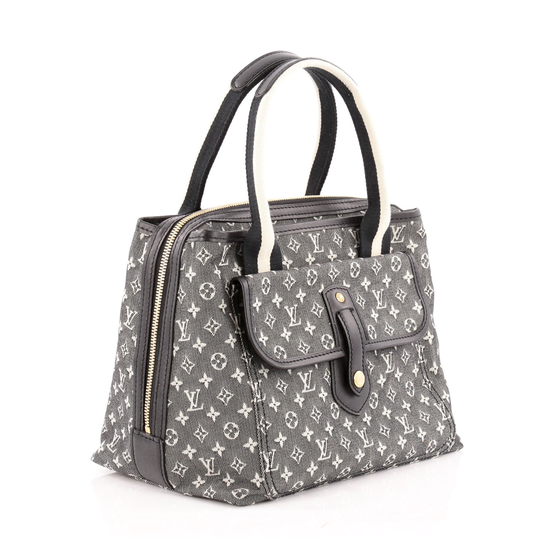 Sac Mary Kate Handbag Mini Lin