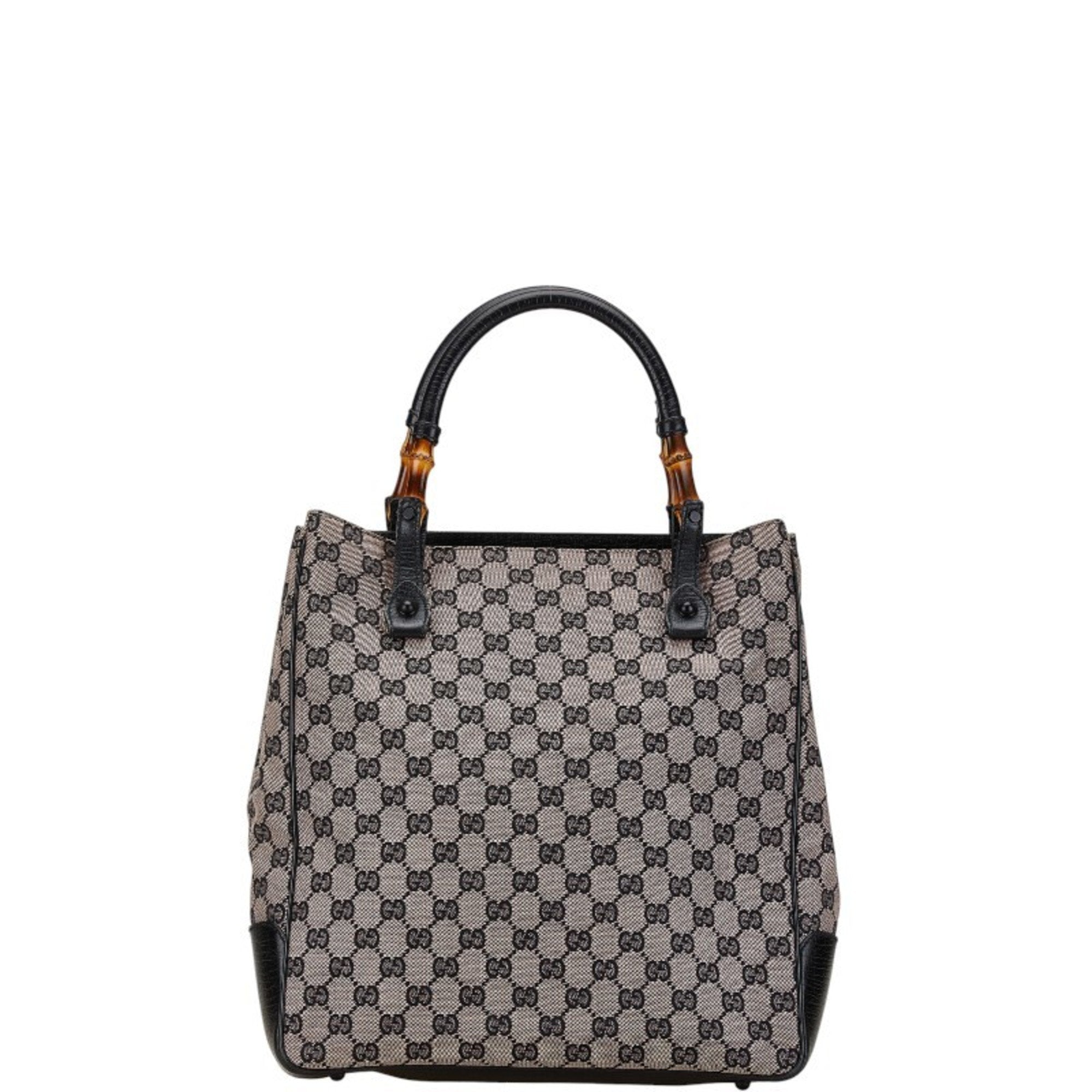 Gucci Bamboo