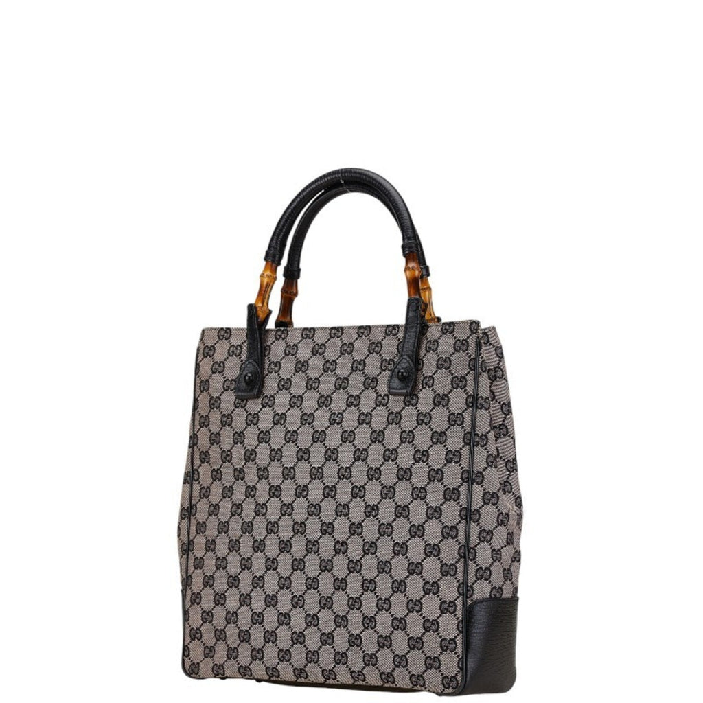 Gucci Bamboo