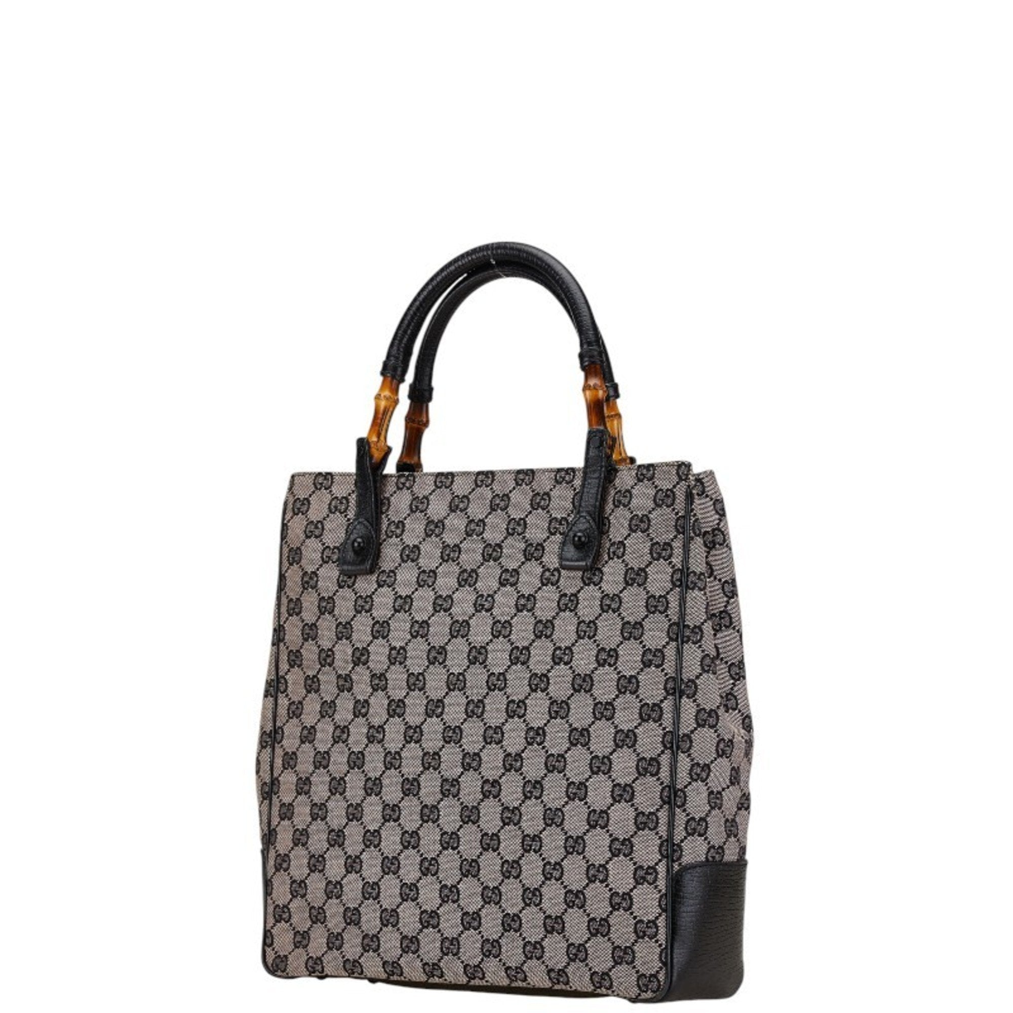 Gucci Bamboo