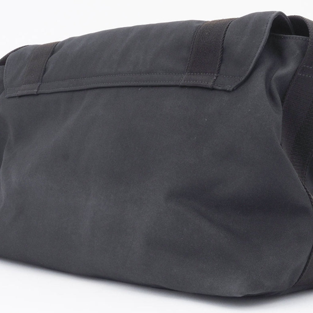 Gucci Messenger