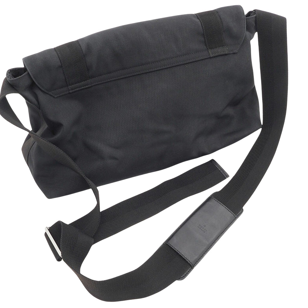 Gucci Messenger