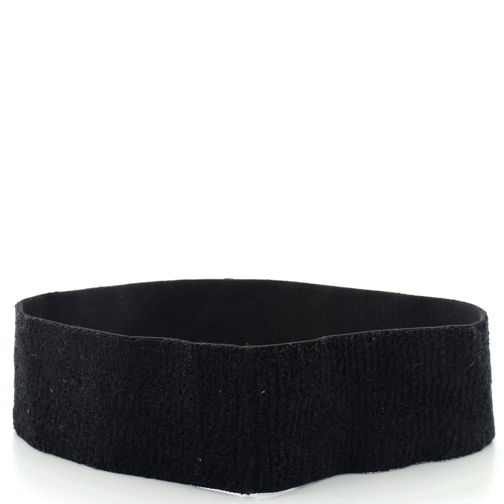 Logo Headband Elastic XXL