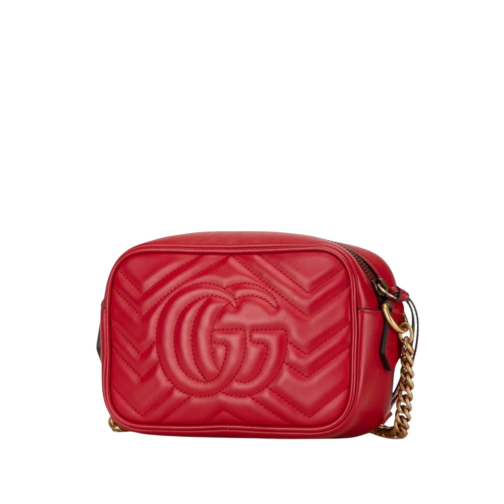 Gucci GG Marmont