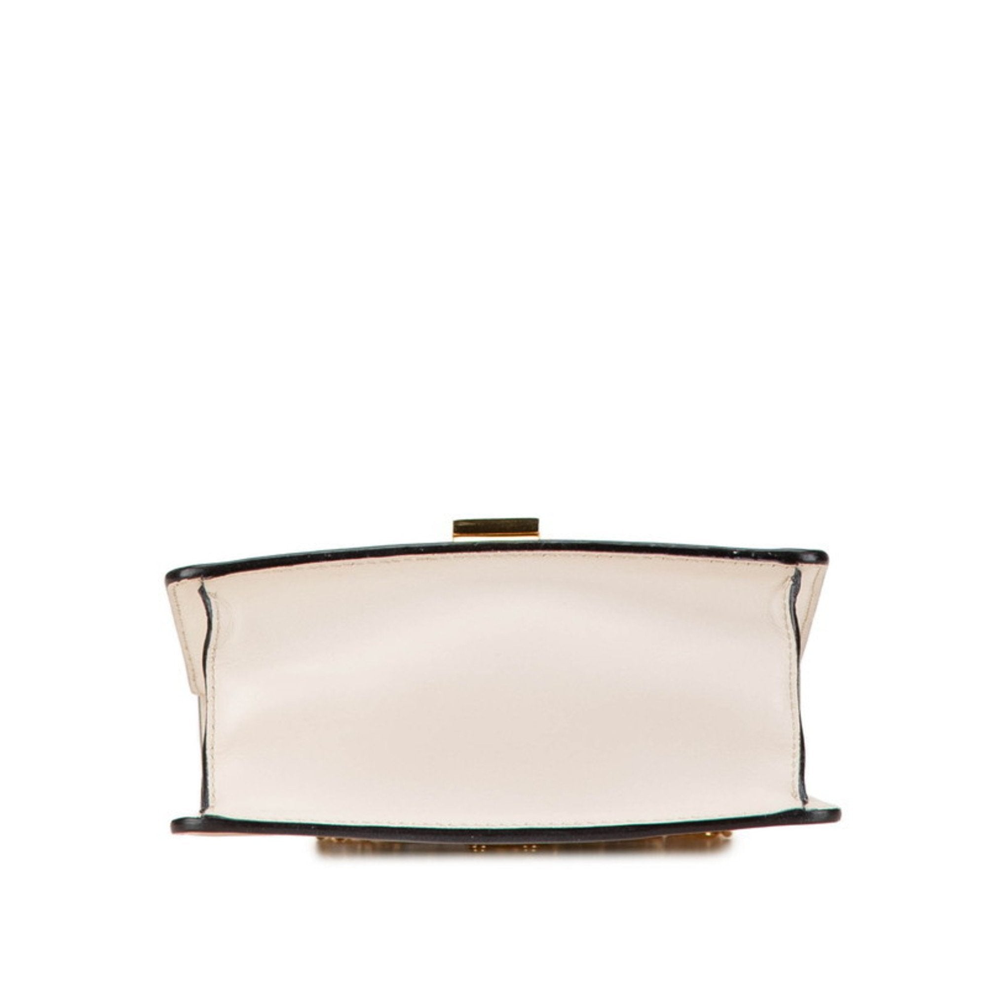 Gucci Sylvie