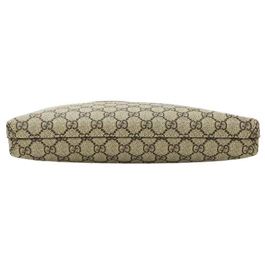Gucci Interlocking G