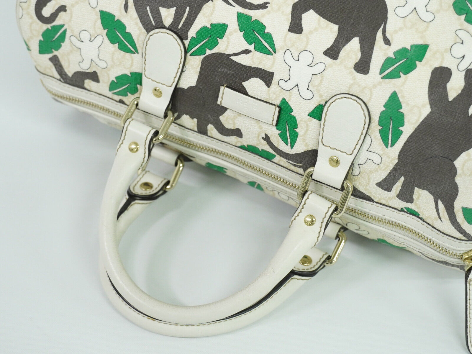 Gucci Joy