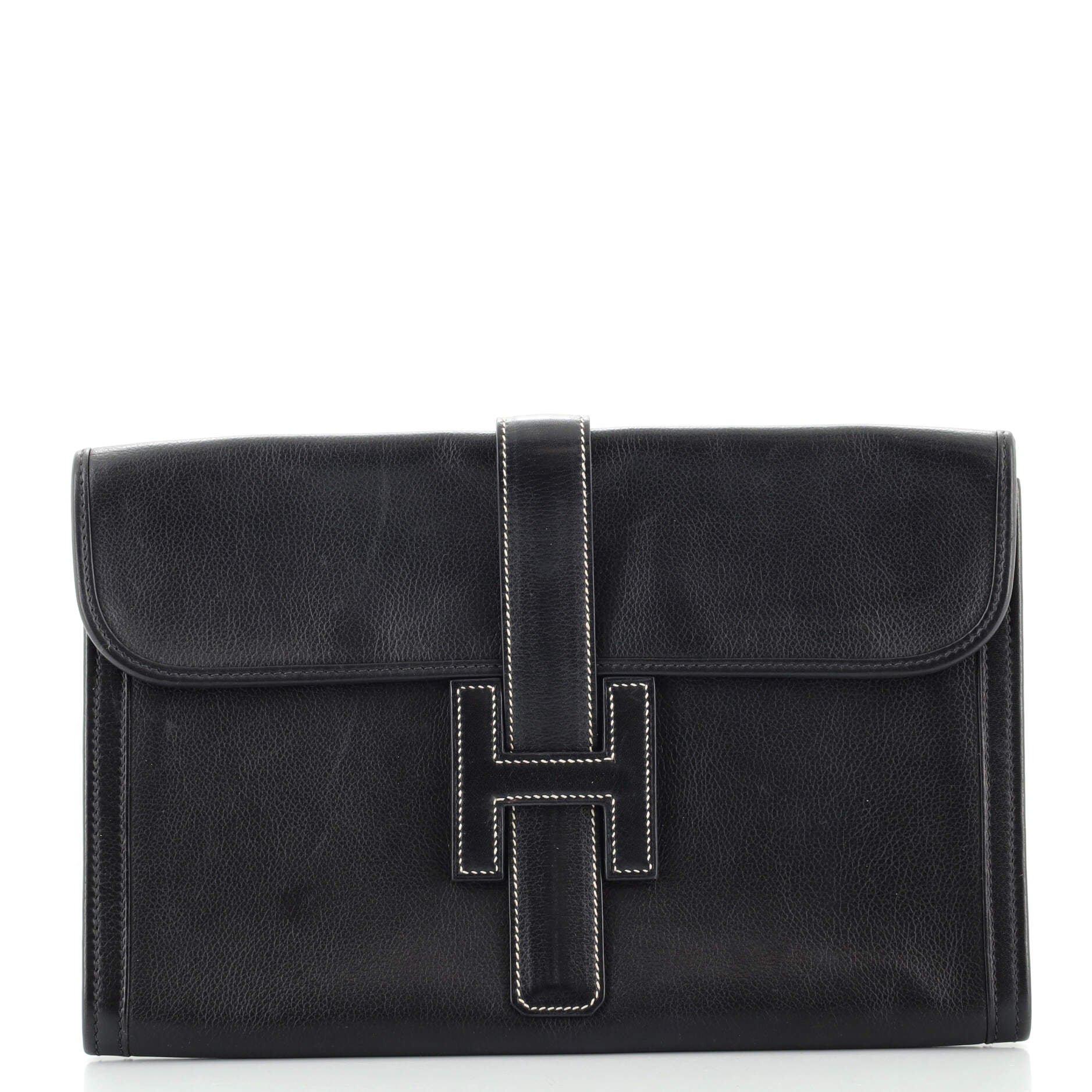 Jige Clutch Swift 29