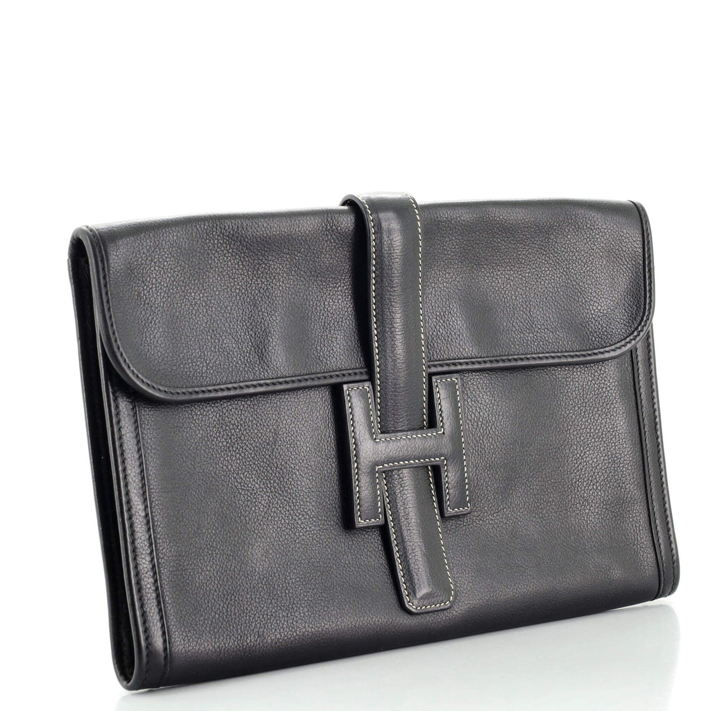 Jige Clutch Swift 29
