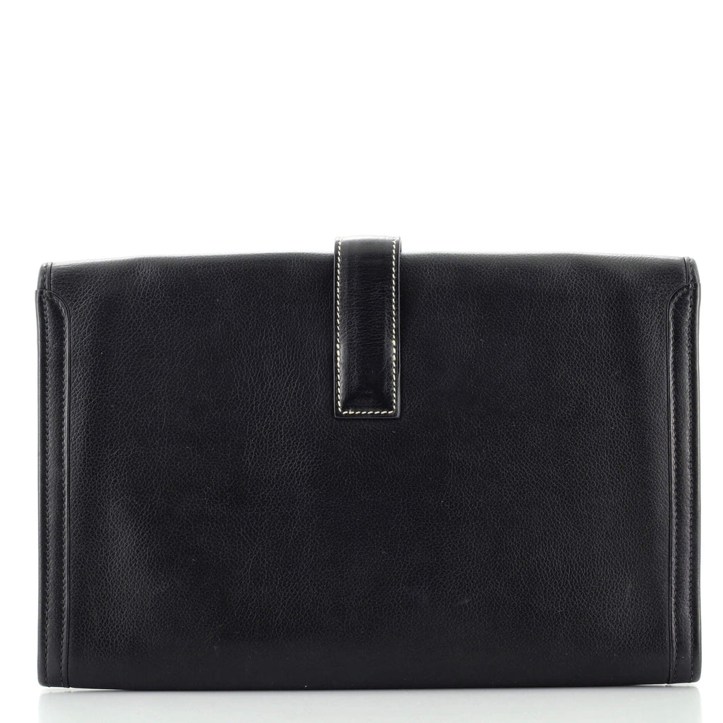 Jige Clutch Swift 29