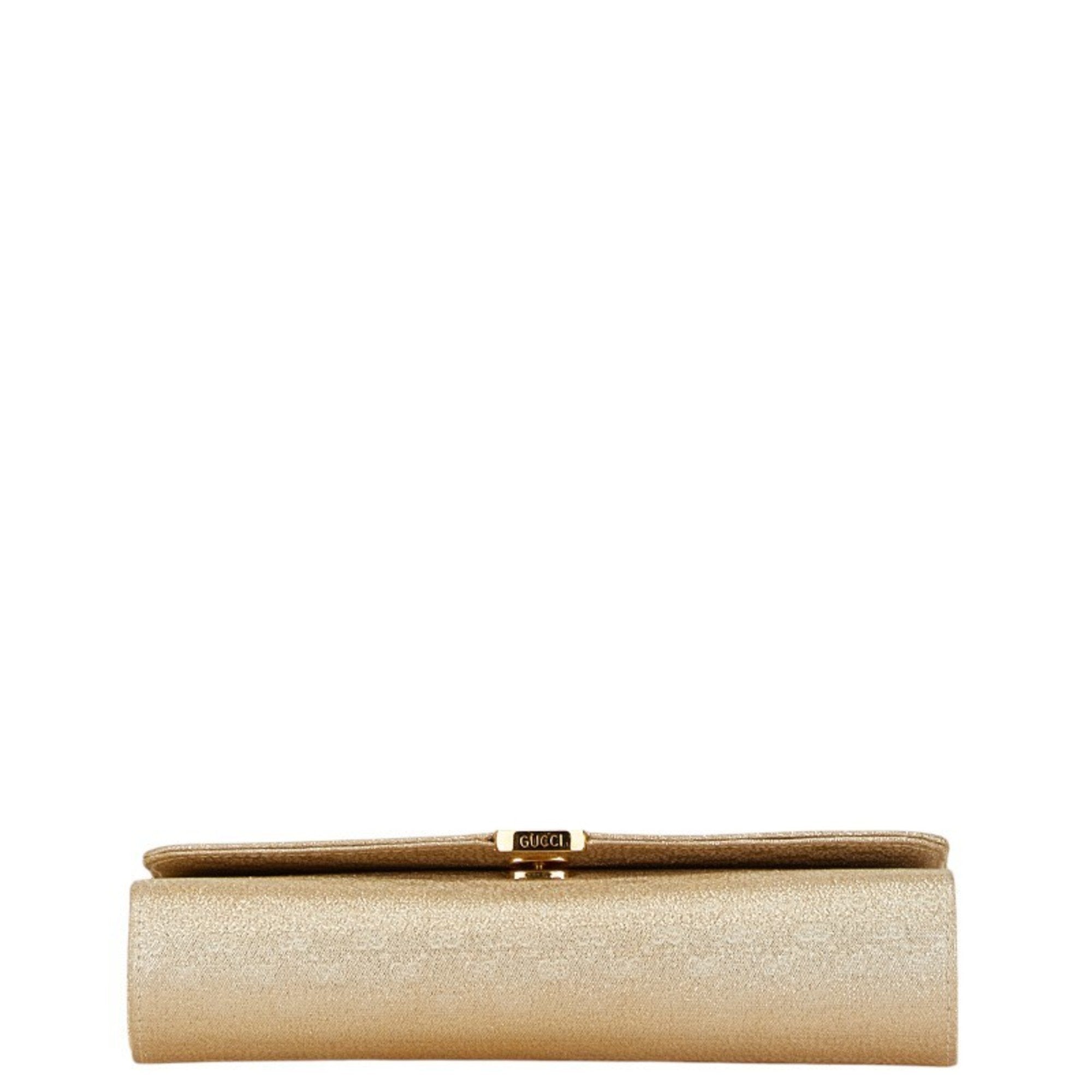 Gucci --