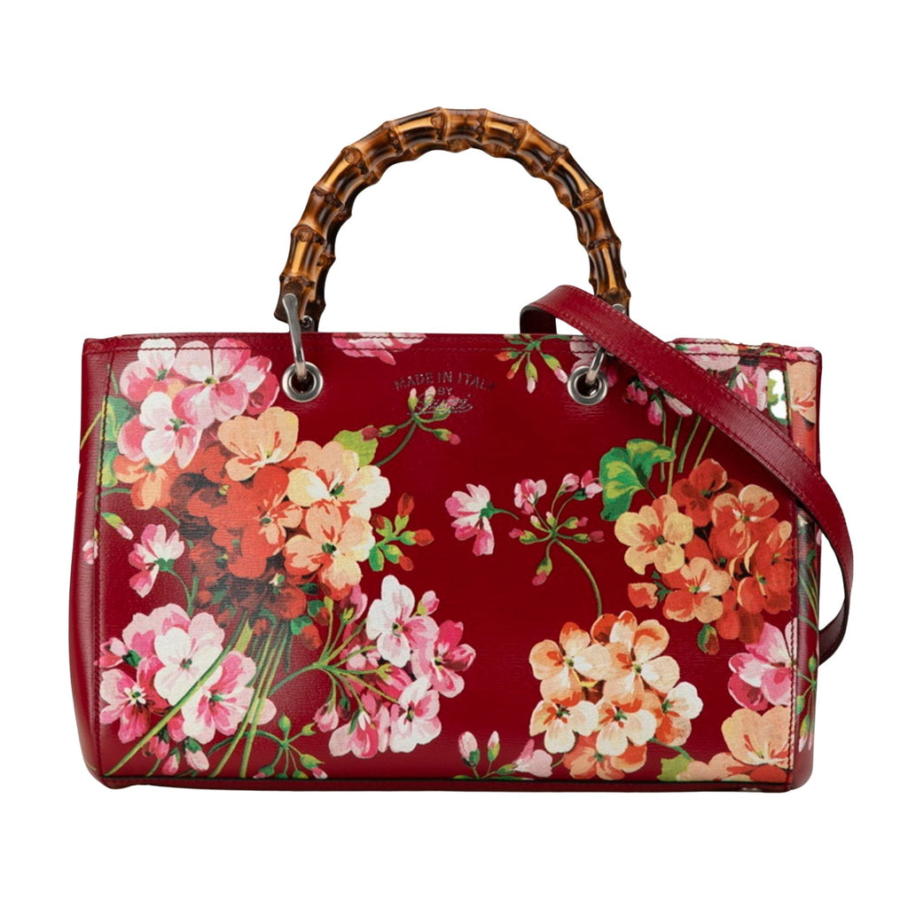 Gucci Bamboo