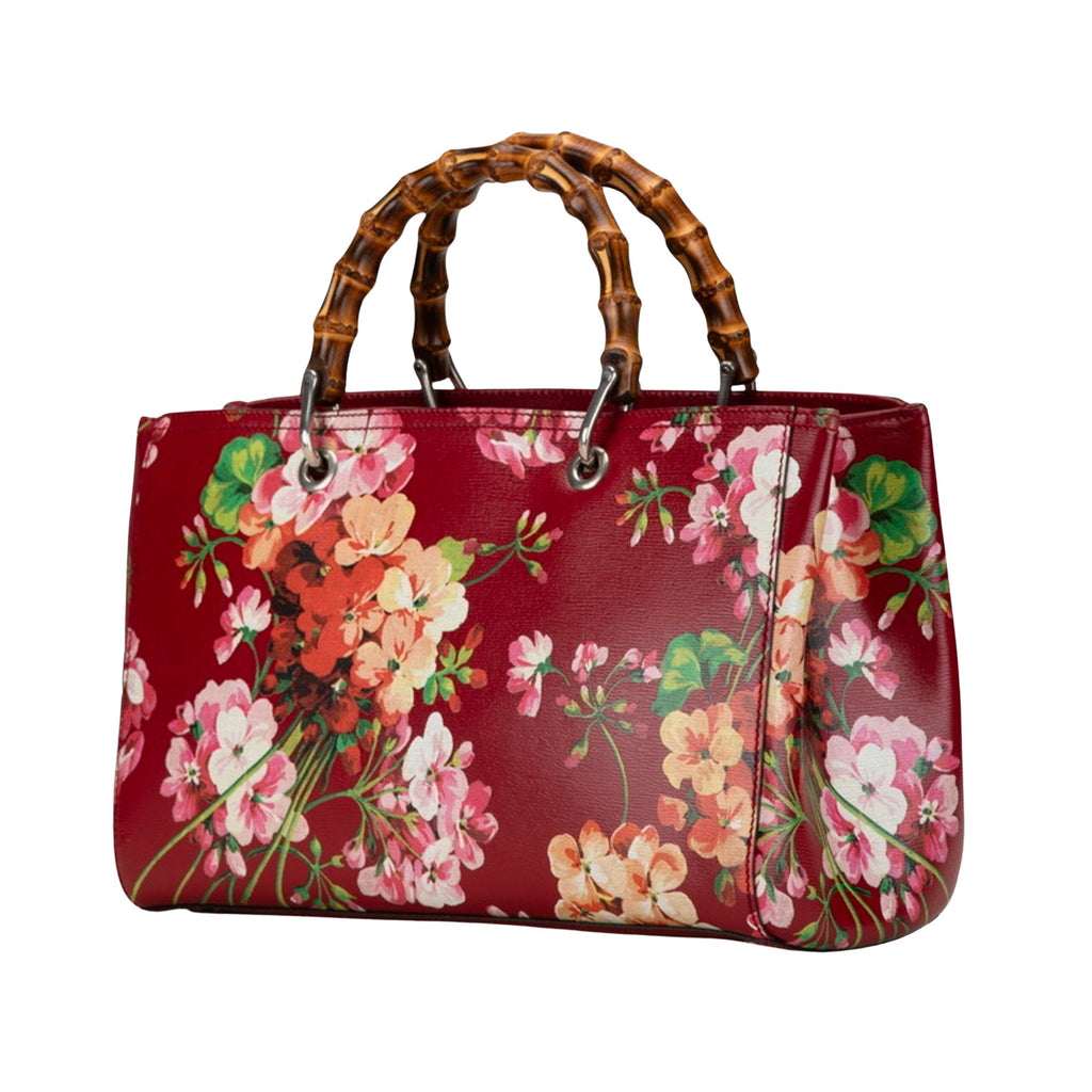 Gucci Bamboo