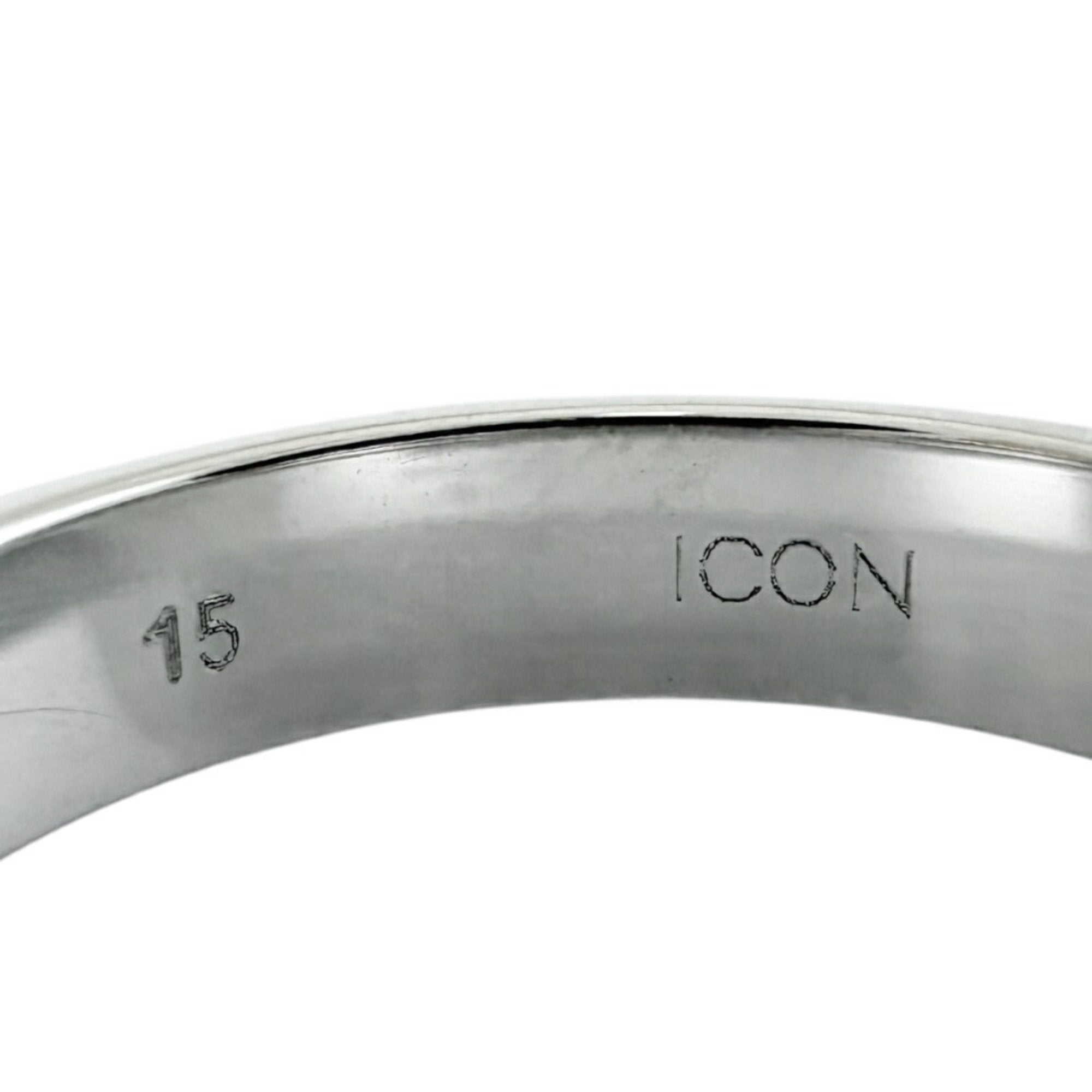 Gucci Icon
