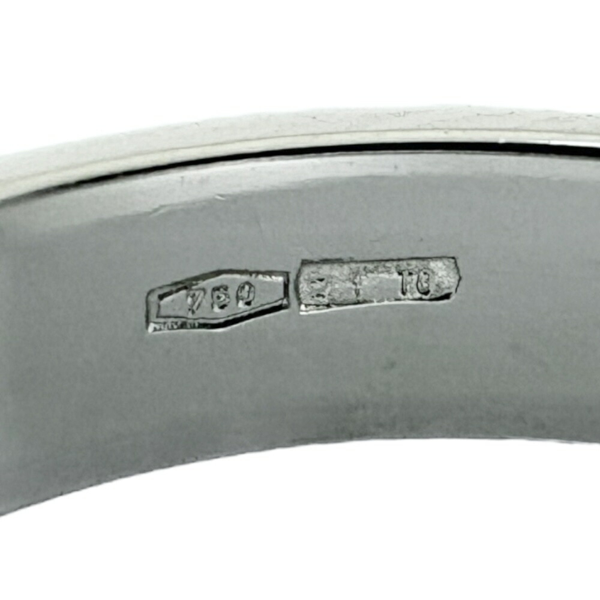 Gucci Icon