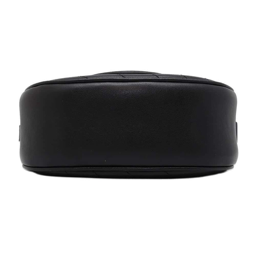 Gucci Brazza (cuir Ta�ga)
