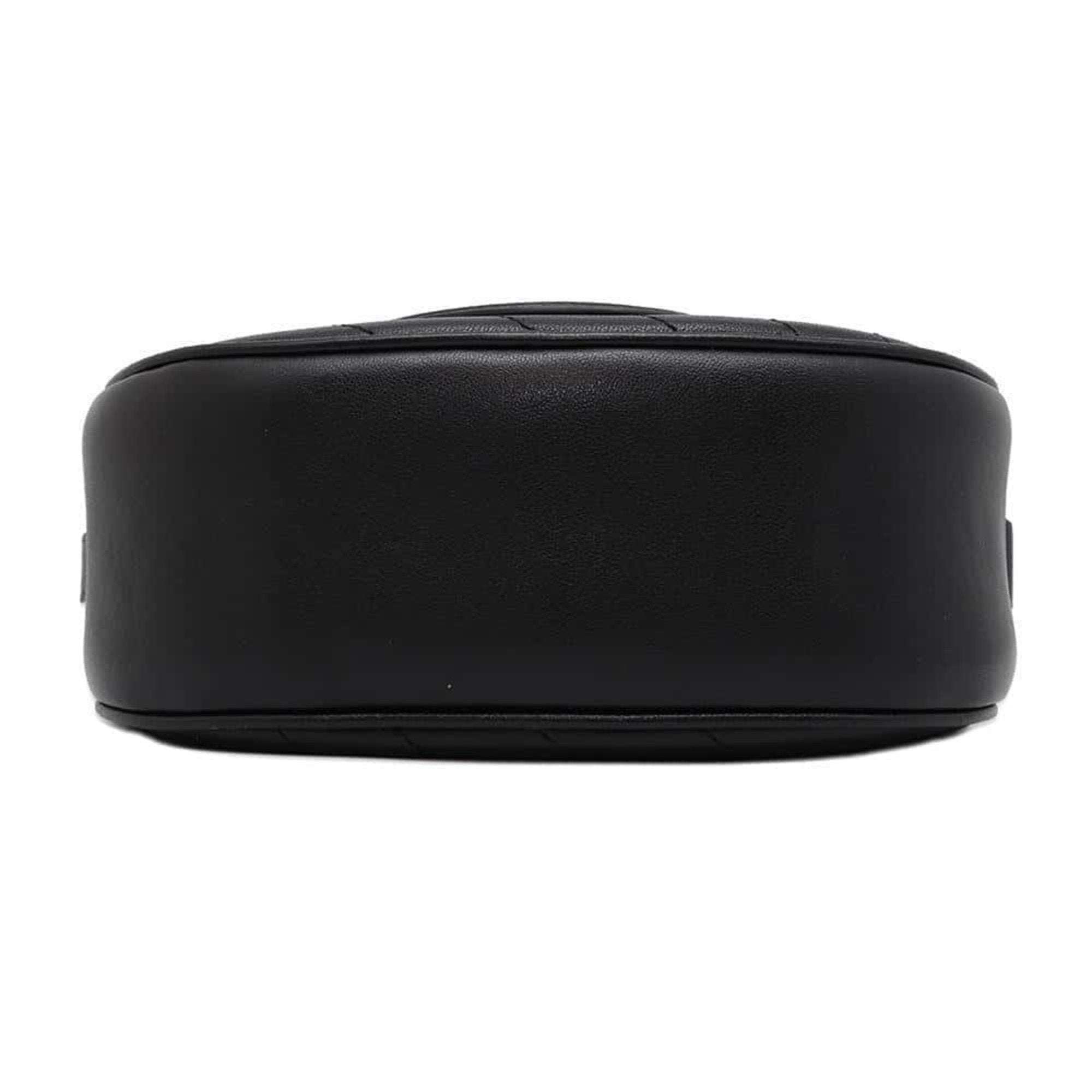 Gucci Brazza (cuir Ta�ga)